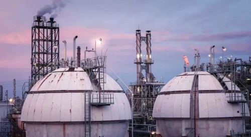 化工行業(yè)如何構(gòu)建全局經(jīng)營決策系統(tǒng)，打造精細(xì)化管理能力